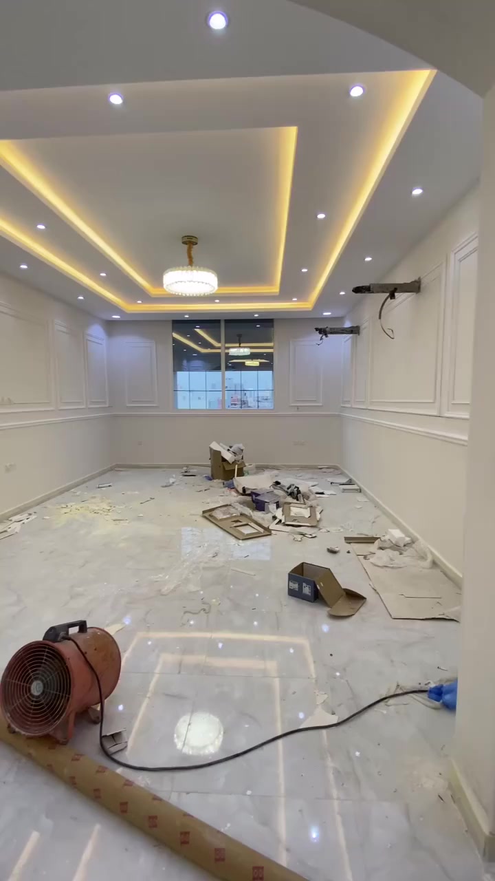 🔹ديكورالجبس وصبغ داخلي وخارجي
🔹الخفاء و صبغ     سيراميك بدون تفليش
🔹 صبغ جدران
🔹 تصليح وتعديل الصبغ القديم
🔹استخدام أفضل المواد وبأحدث الطرق
🔹 دقة بالمواعيد – نظافة بالعمل  أسعار مناسبة 
📍 نجيك وين ما تكون داخل 
📞 للحجز أو الاستفسار 
واتساب  ‏‪‏‪***********‬‏
