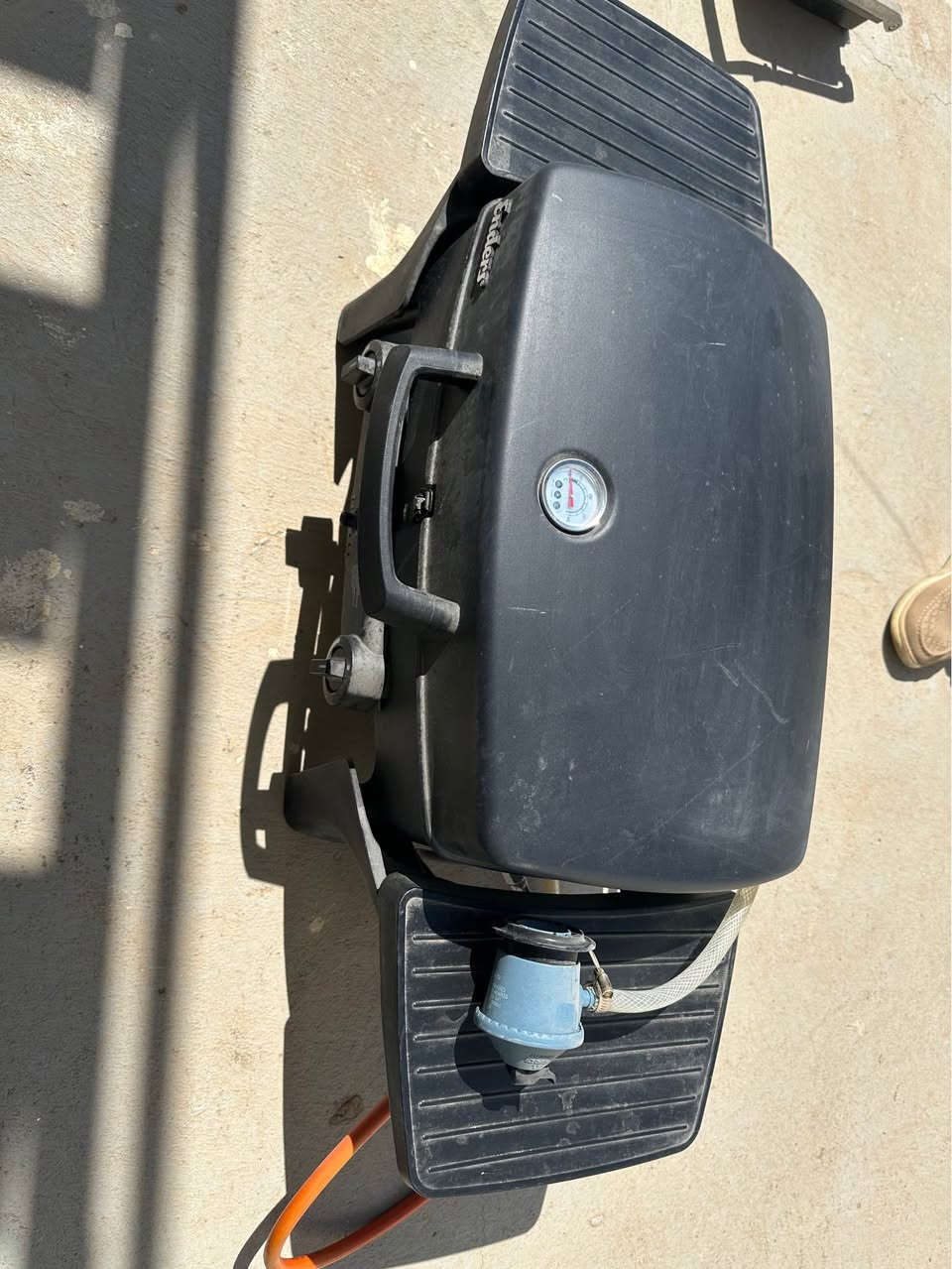 ‎شوايات عل الغاز وكهربائيه‎ Singapore


**إذا كنت صاحب هذا الإعلان وتريد حذفه لأي سبب، رجاءا أرسل رسالة إلى الدعم الفني**