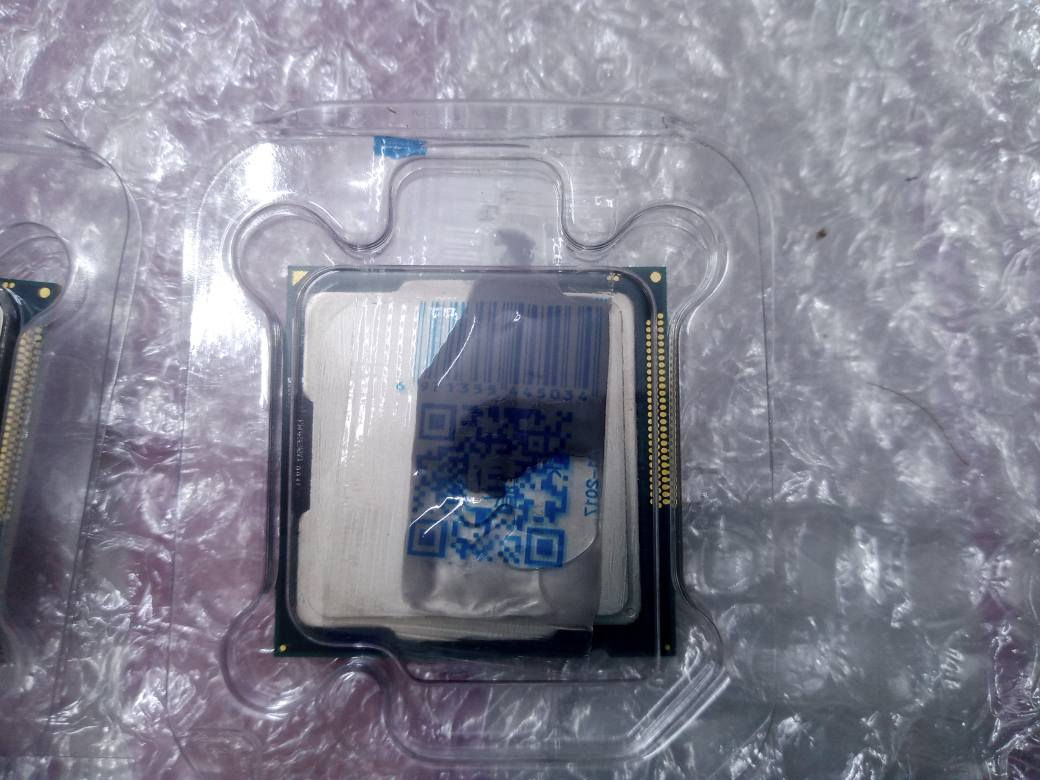 معالج انتر كوراي 3  
قطعتين بعدهن باللوك ثنينهن ب٢٥ الف  على اول تم بغداد, العراق


**إذا كنت صاحب هذا الإعلان وتريد حذفه لأي سبب، رجاءا أرسل رسالة إلى الدعم الفني**