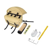 تشكيلة متنوعة من العنجوقيات 🤣  Accessories  Spare parts  Tools grease ...