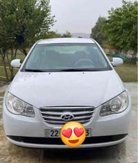 اخوان النترا ٢٠١١ سنويه جديد سعر ٨٠ وبي مجال مستعجل 07701316901 اتصال ...