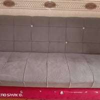 بسم الله الرحمن الرحيم تخم قنفات نظيف نقص كراسي اثنين فقط للبيع بسعر ب...