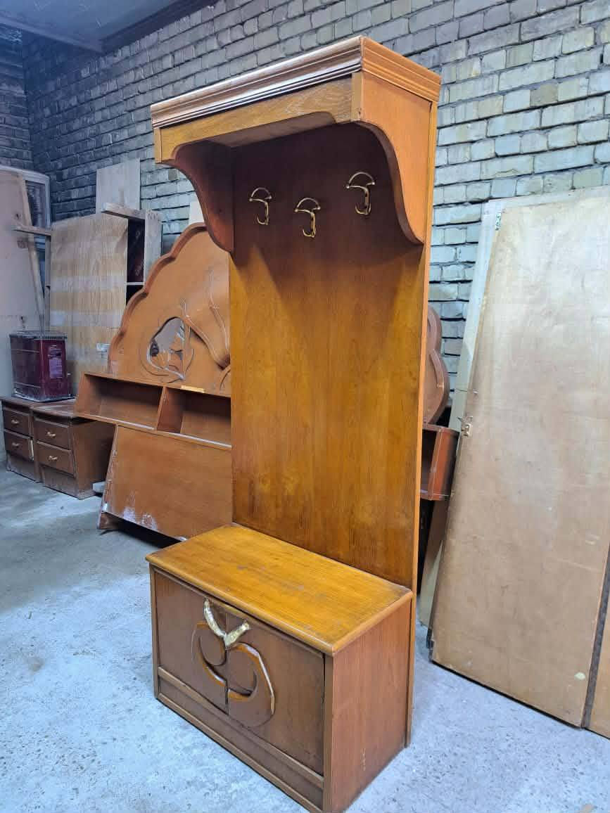 غرفه صاج تكمه احطاطه اي ضررمابيها السعر 550المكان الشعله اكو توصيل بغداد فقط


**إذا كنت صاحب هذا الإعلان وتريد حذفه لأي سبب، رجاءا أرسل رسالة إلى الدعم الفني**