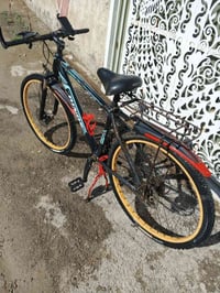 للبيع 07700721277