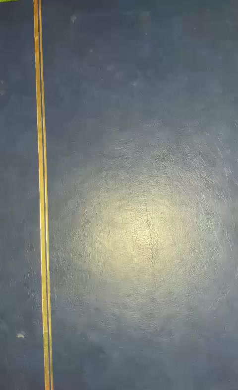 ١٥ قطعة سايلو
السعر ٣٠ ألف دينار


**إذا كنت صاحب هذا الإعلان وتريد حذفه لأي سبب، رجاءا أرسل رسالة إلى الدعم الفني**