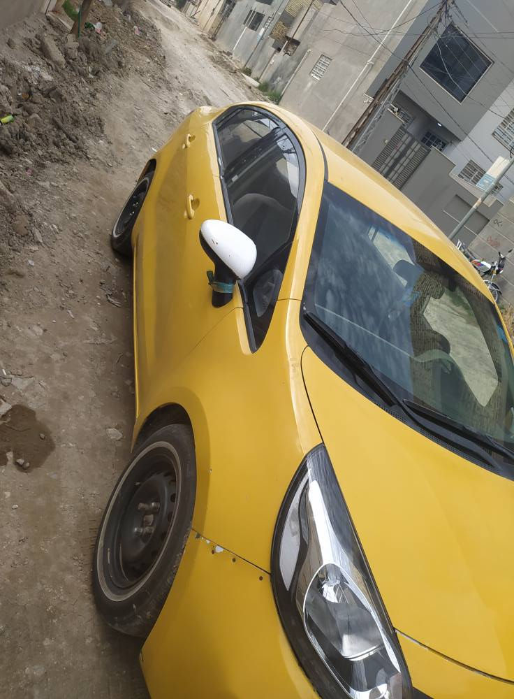 كي ريو موديل 12 خليجي رقم كربلاء انكليزي بسمي سعر 69 قفله رجاءا المو شراي لا يتعبني وهذا رقمي *********** حلة, بابل
