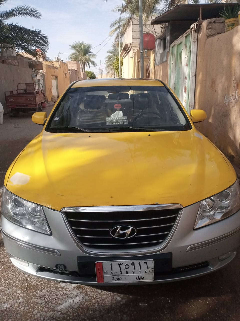 للبيع موديل 7 السعر 85 قفل ***********
