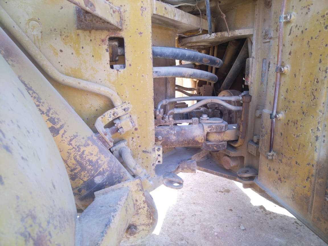 شفل للبيع حجم 85للاستفسار***********
