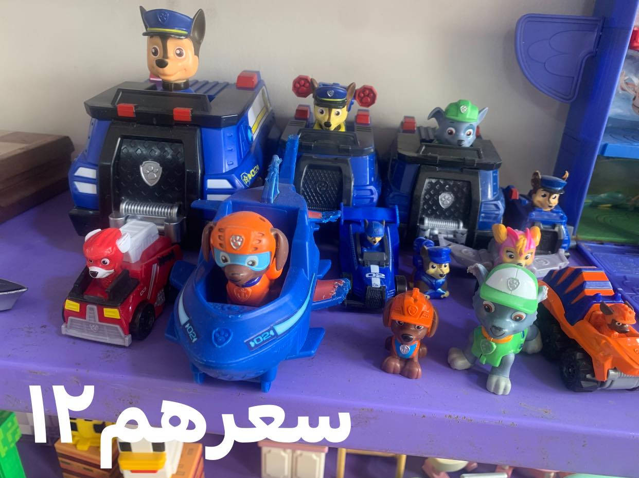 الاسعار داخل الصور
للحجز *********** واتساب
