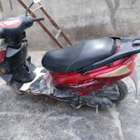 للبيع السعر 150و بي مجال بصيط 07727939946اتصل