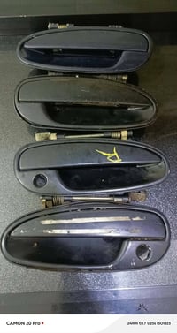 سوناتا تو • بعقوبه الصناعه الثانيه • توصيل