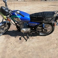 دراجة • موديل ٢٠٢٢ • اوراق