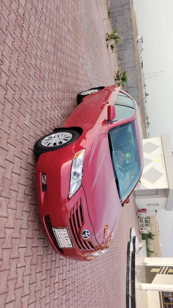 للبيع كامري موديل 2009 وارد أمريكي رقم صلاح الدين الماني مشروع وطني سنويه مجدده لل 28 شرط التحويل السياره بيه بابين السكن الامامي والخلفي نفسهن البلاديات صبغ اثر شخوط السياره محرك ٤ سلندر بشرط السياره تخم تاير صدر تبريد دوشمه كله جديد السياره جديده مال جناي السعر 110 للإستفسار الاتصال على هاذه الرقم *********** العنوان كركوك الحويجه العباسي قريه العيون
