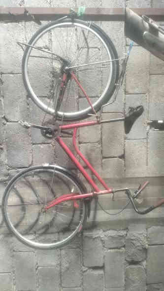 باسكل للبيع سعر 30 مكاني كربلة كنطرت سلام تصل وتدلل***********
***********
