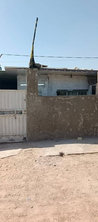 بيت • ١١٠م • حي التراث