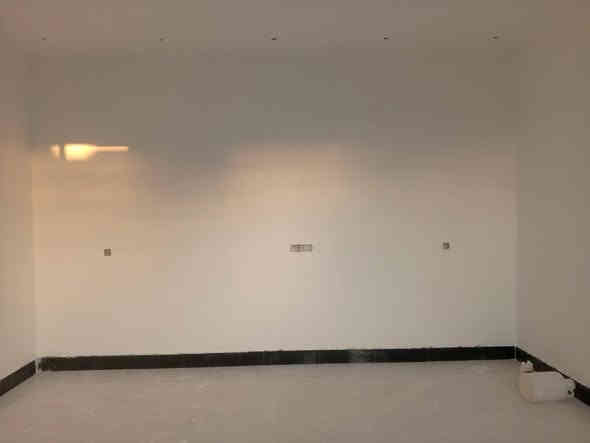 لبخ وبياض مكانه ناصريه ***********
