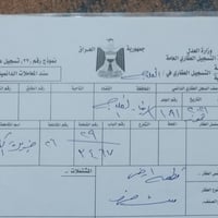 قطعة ارض الصقلاوية • ارض للبيع الصقلاوية • مجمع الراشد • ارض 300 متر •...