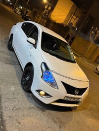 صني هندي • ٢٩٠٠٠ • مو تكسي