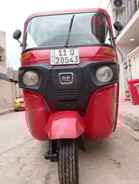 تكتك2018للبيع العنوان الزعفرانية دورالصحة07714755913