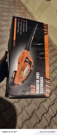 متوفر بلور شحن جديد لوك  07734041982