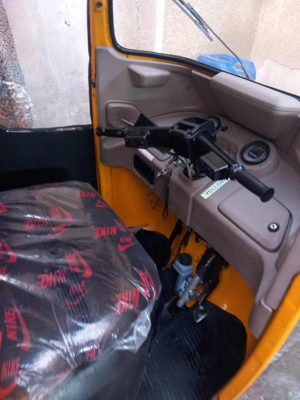 تكتك 2021 شهر 12 رقم بغداد نكليزي تحويل كير مكينه كفاله مامفتوحه نخم تاير كشره كفاله عده تكحيلات السعر 7 و700 وبيه حك جيه المكان بغداد مدينة الصدر ***********
