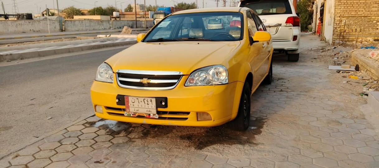 اوبترا ٢٠١٠ شركه عامه كير عادي سنويه ٢٧ مكينه كير حداديه تخم تاير جاهزه السعر ٥٨ مكانه ديوانيه خاص ماجاوب اتصل *********** ديوانية, القادسية
