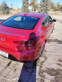 النترا امريكي • ٢٠٢٠ • رقم بابل