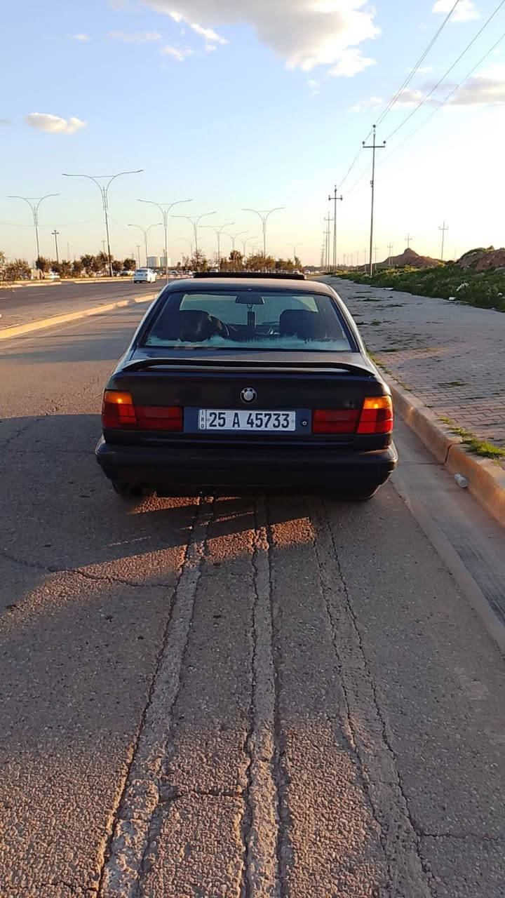 بۆفۆشتن مۆدیل 90بشتوبیش کە بس سە نە وی تازە یە تا2030بتاقی بە نزی نی هه یە سعر50کە می مە جال***********
