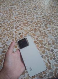زد تي إي A56 • بليد • للبيع