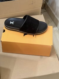 جديد • بيع جملة • توصيل ٥٨ولاية