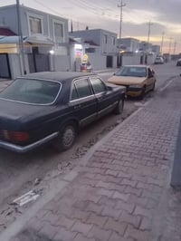 للبيع • بسماوه • مجمع الخير