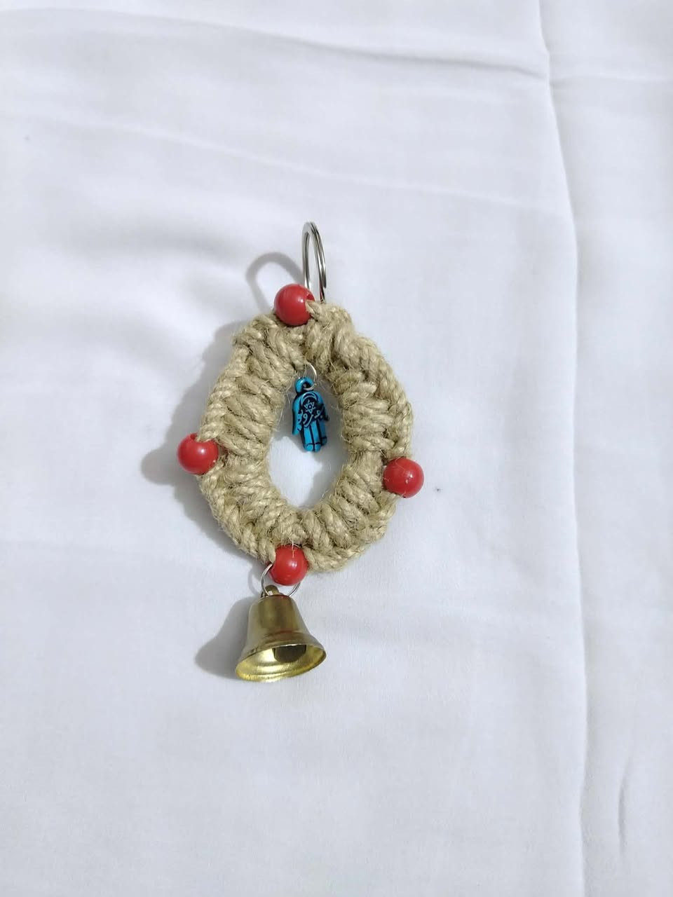 سلام عليكم للبيع غراض كلمن وسعره 
مكاني بغداد حي اور شارع نادي النفط ***********
