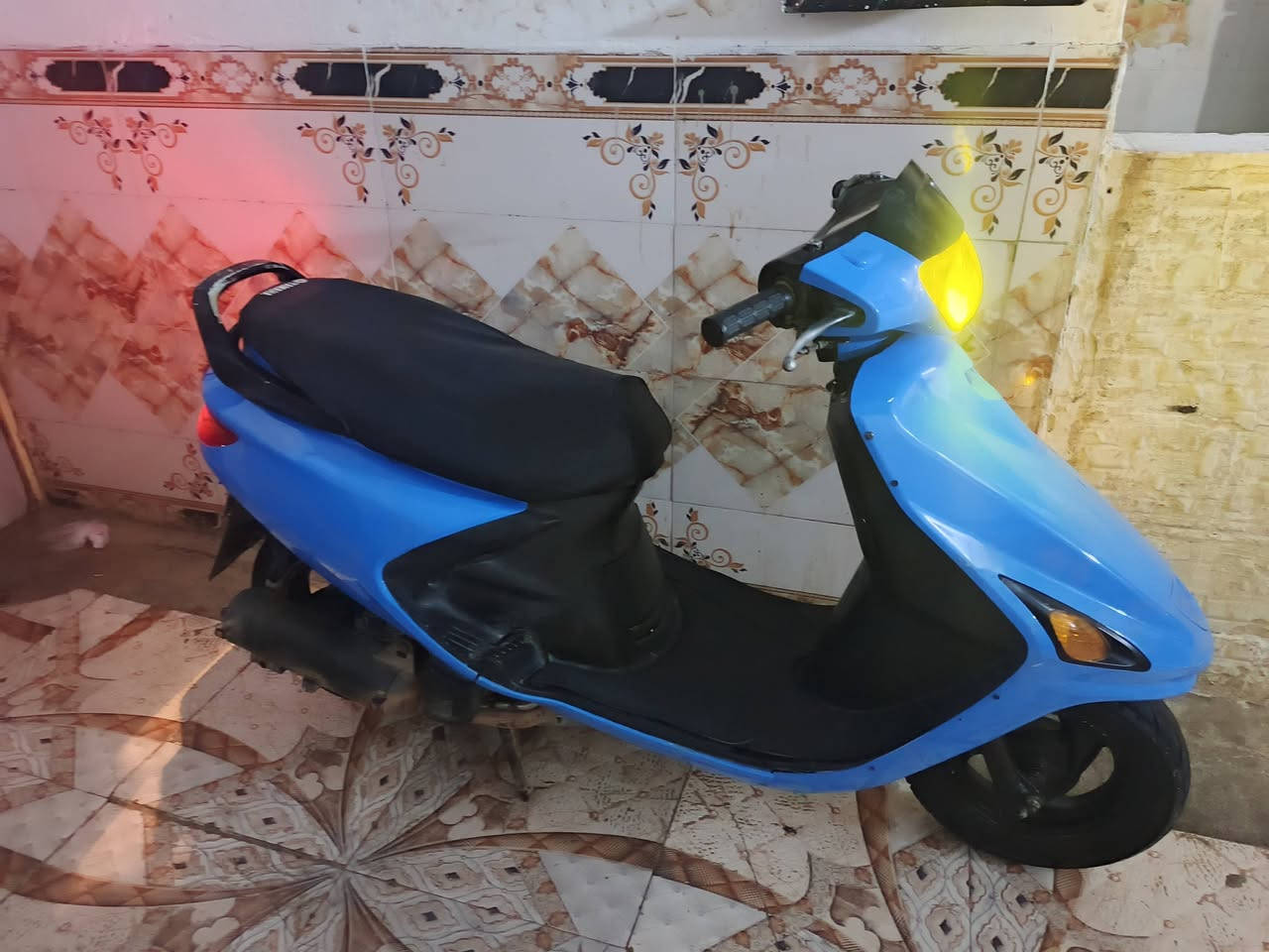 450 بيه مجال مجفته مره وحده كهربايات كلها شغاله  سلف مكينه ناعمه شلعه معدل مكان بصره حيانيه ***********‬‏
