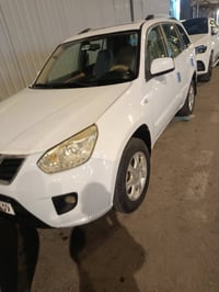 تيكو • ٢٠١٣ • كربلا