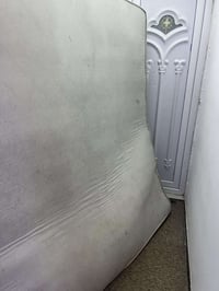 دوشك نفرين • مجاني • للمحتاج