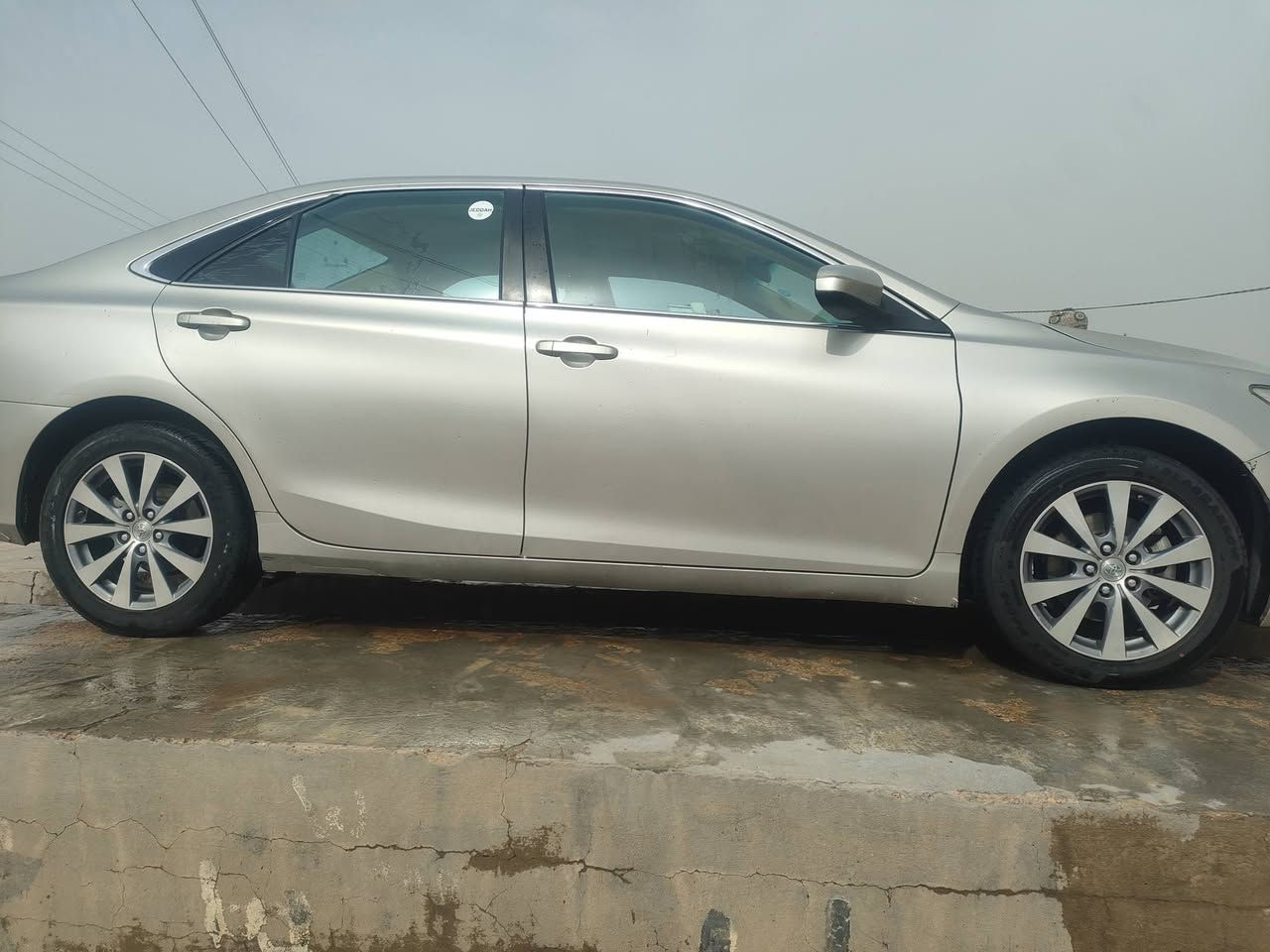 السلام عليكم كامري موديل 16 رقم سليمانيه بسمي العنوان قضاء كفري الضرر بونيد وشويه راس الجامرلق السعر 155= ***********
