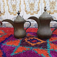 دلال للبيع بغدادي باله كويتي قياس 30 27 للستفسار اتصل 07710828568 يوجد...