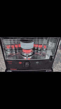 تلفزيون سمارت انترنيت جديد بعده صارله شهر يدعم 4K شاشه 43 اندرويد ماركه TCl سعره225وبيه مجال
وصوبه نفطيه ياباني جديده موسمين مشتغله قليل دبل جداحه بيه كامله فتيله جديده 50وبيه مجال عنوان بغداد الدوره رقمي***********
