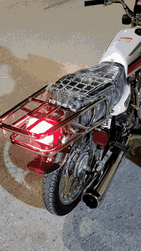 السلام عليكم دراجه23 طالعه ب24 لتفاصيل يتصل *********** بي واتساب ما متواجد فيس
