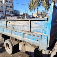 ازوزه قلاب موديل 90 رقم ديالى الماني راعيهه بلصويره ماواصله ابيع بدون ...