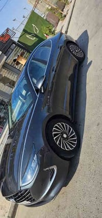 سوناتا 21 هايبرد فول مواصفات رقم بغداد السعر 165(07829022278)