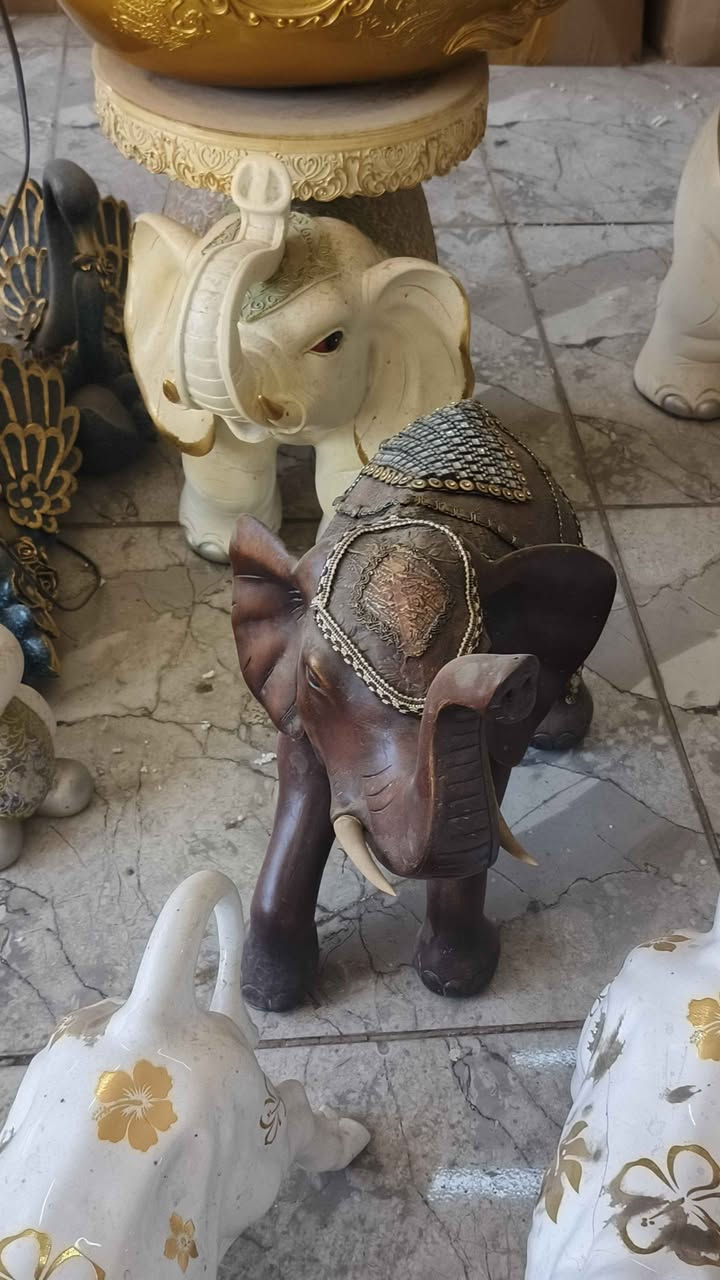 سلام عليكم  
تحفيات جدد 
توصيل مجاني 
يدخل خاص 
الشراي او ينتصل *********** بغداد, العراق
