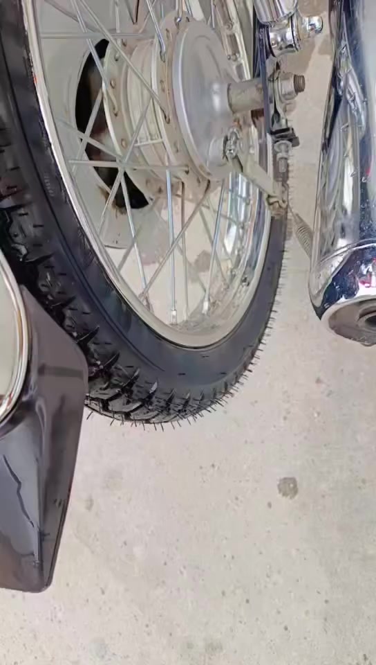 لبيع موديل 26كفاله عامه مكاني كوت ***********
