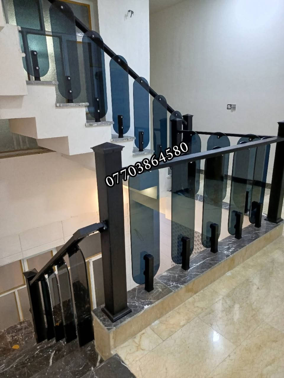 نماذج محجرات المنيوم تركيا 
بإدارة وإشراف ابو محمد 
للحجز والاستفسار
 ***********
