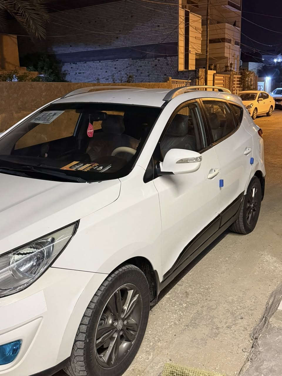 توكسان2011سعر95رقم***********
