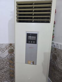 قطعة داخلية • 3 طن • مكيف • تبريد • مكيف سبلت • وحدة داخلية 3 طن • مكف...