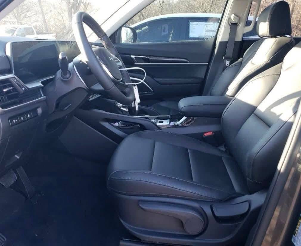 گصة ادوات تلورايد 2024 لون أسود
اي شي تحتاج من ادوات تلورايد اصلي تفصيخ راسلني خاص او اتصل ***********
***********
