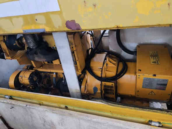 #دويز 3 بستم ابو الصاروخ الماني اصلي توليد 31 كيفي ستامفورد بلادي
السعر والاستفسار تواصل ***********+واتساب عبدالله المختار 
العنوان اربيل الصناعه الجنوبيه 
لدينا توصيل جميع المحافظات
