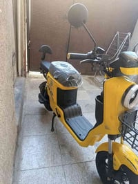 R9 موديل2026 للبيع فول مواصفات كامله تخبل شخط ما بيهه نظام بلوتوث نظام...