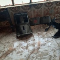 سواد فراشة للبيع 07801343140